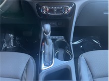 Vehicle Thumb #15
