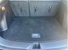 Vehicle Thumb #20
