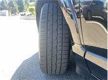 Vehicle Thumb #26