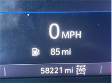 Vehicle Thumb #27