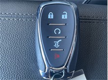 Vehicle Thumb #28