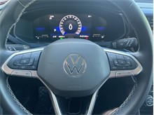 Vehicle Thumb #10