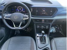 Vehicle Thumb #14