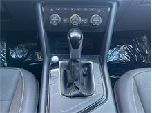 Vehicle Thumb #15