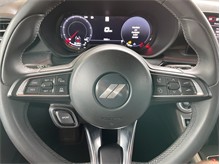 Vehicle Thumb #10