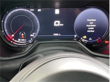 Vehicle Thumb #11