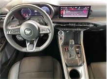 Vehicle Thumb #14