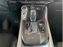 Vehicle Thumb #15