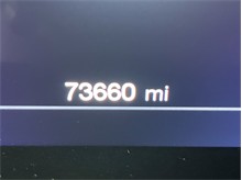 Vehicle Thumb #25
