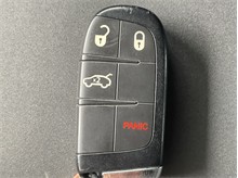 Vehicle Thumb #26