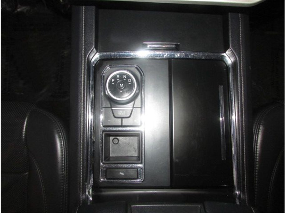 2022 Ford Expedition XLT - Photo 14