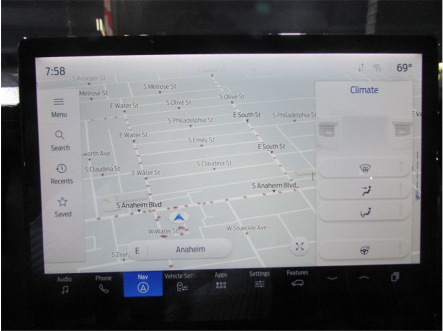 2022 Ford Expedition XLT - Photo 66