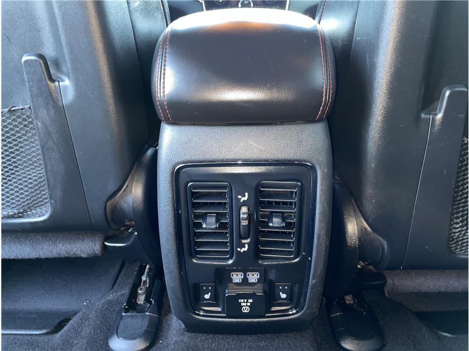 2019 Jeep Grand Cherokee Trailhawk - Photo 78