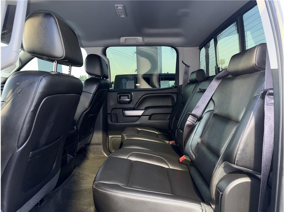 View 11