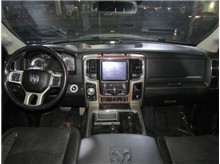 Vehicle Thumb #16