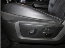 Vehicle Thumb #33