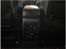Vehicle Thumb #18