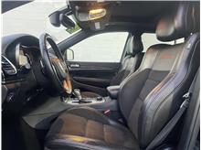 Vehicle Thumb #42