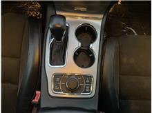 Vehicle Thumb #47