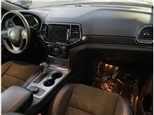 Vehicle Thumb #52