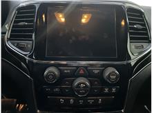 Vehicle Thumb #75