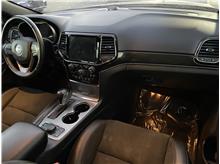 Vehicle Thumb #79