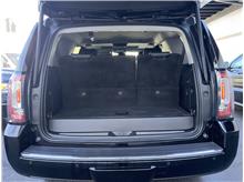 Vehicle Thumb #32