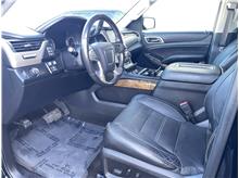 Vehicle Thumb #42