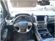 Vehicle Thumb #57