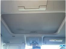Vehicle Thumb #61