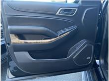 Vehicle Thumb #7