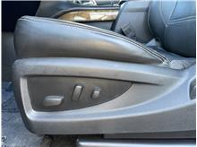 Vehicle Thumb #78