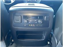 Vehicle Thumb #85