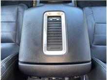 Vehicle Thumb #90
