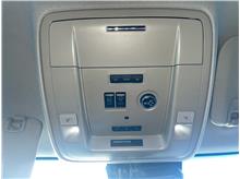 Vehicle Thumb #98