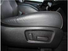 Vehicle Thumb #14