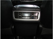 Vehicle Thumb #21