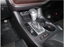 Vehicle Thumb #55