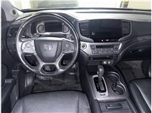 Vehicle Thumb #109