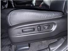Vehicle Thumb #12