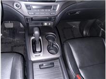 Vehicle Thumb #141