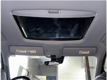 Vehicle Thumb #23