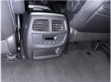 Vehicle Thumb #24