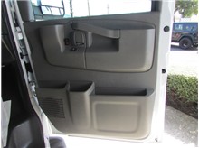 Vehicle Thumb #13