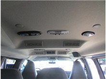 Vehicle Thumb #44