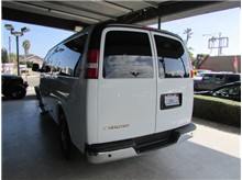 Vehicle Thumb #6