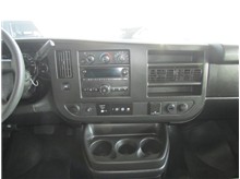 Vehicle Thumb #84