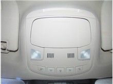 Vehicle Thumb #102