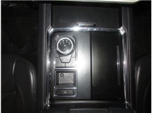 Vehicle Thumb #14