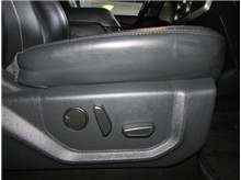 Vehicle Thumb #18